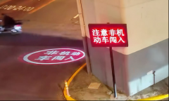 依托大数据、AI手
