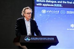 他连系供销社仓库